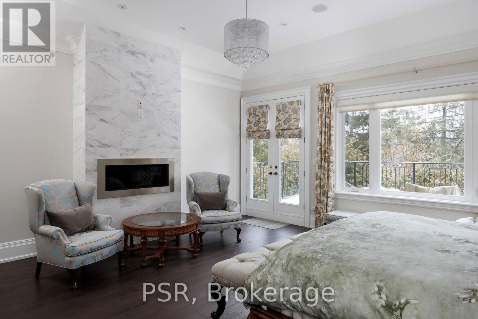 22 IDA STREET Image 27