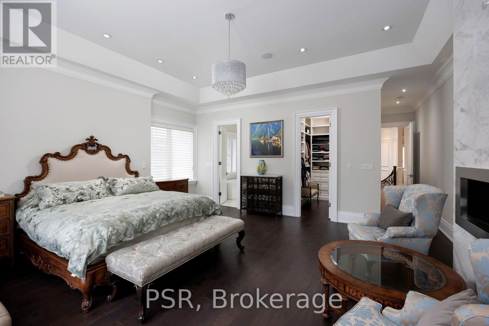 22 IDA STREET Image 28