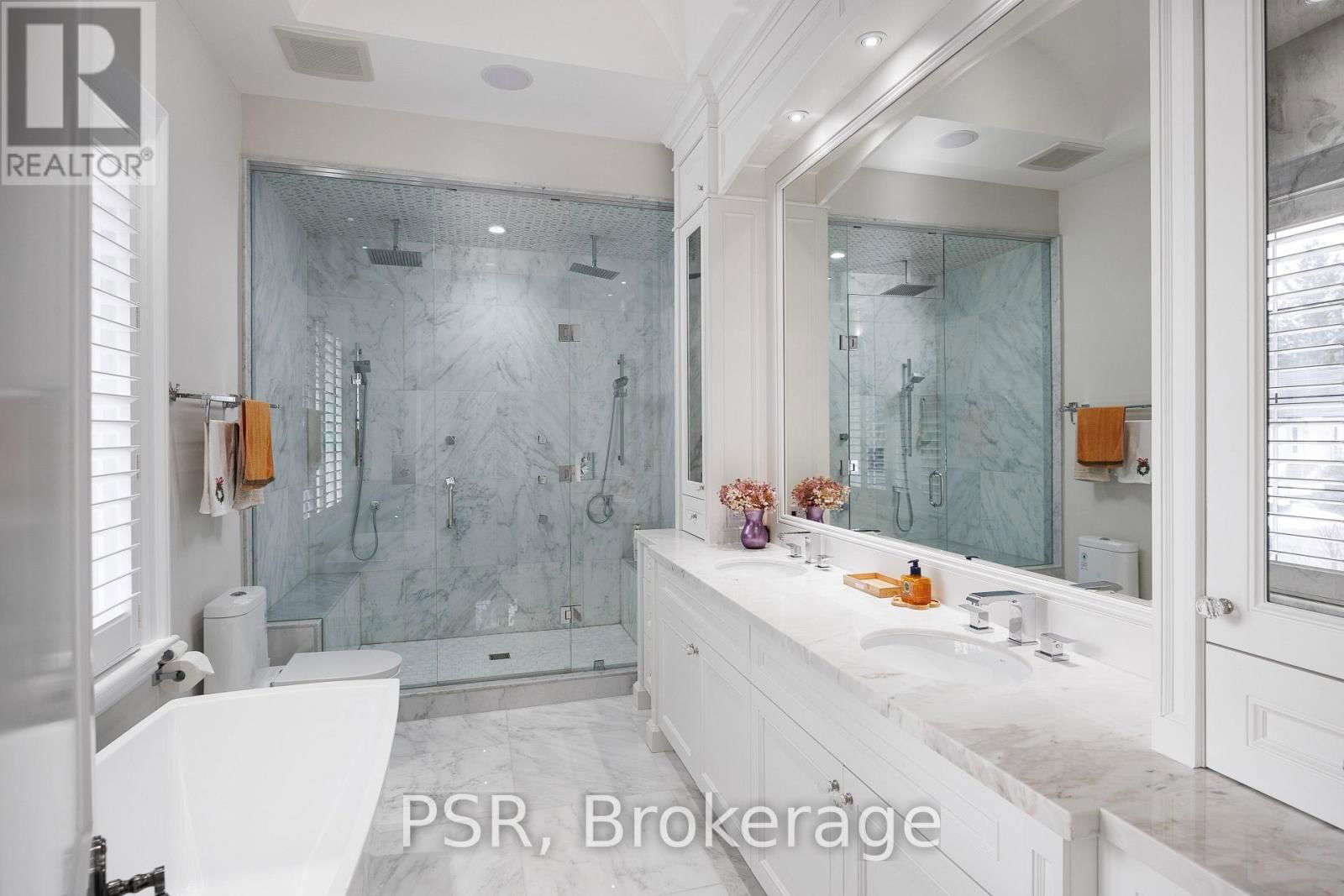 22 IDA STREET Image 29