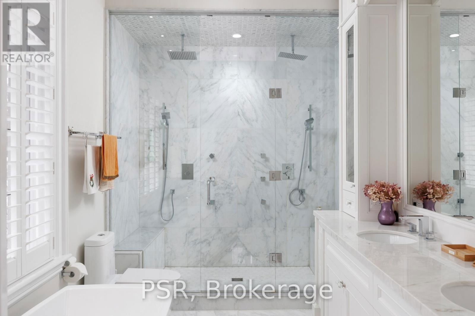 22 IDA STREET Image 30