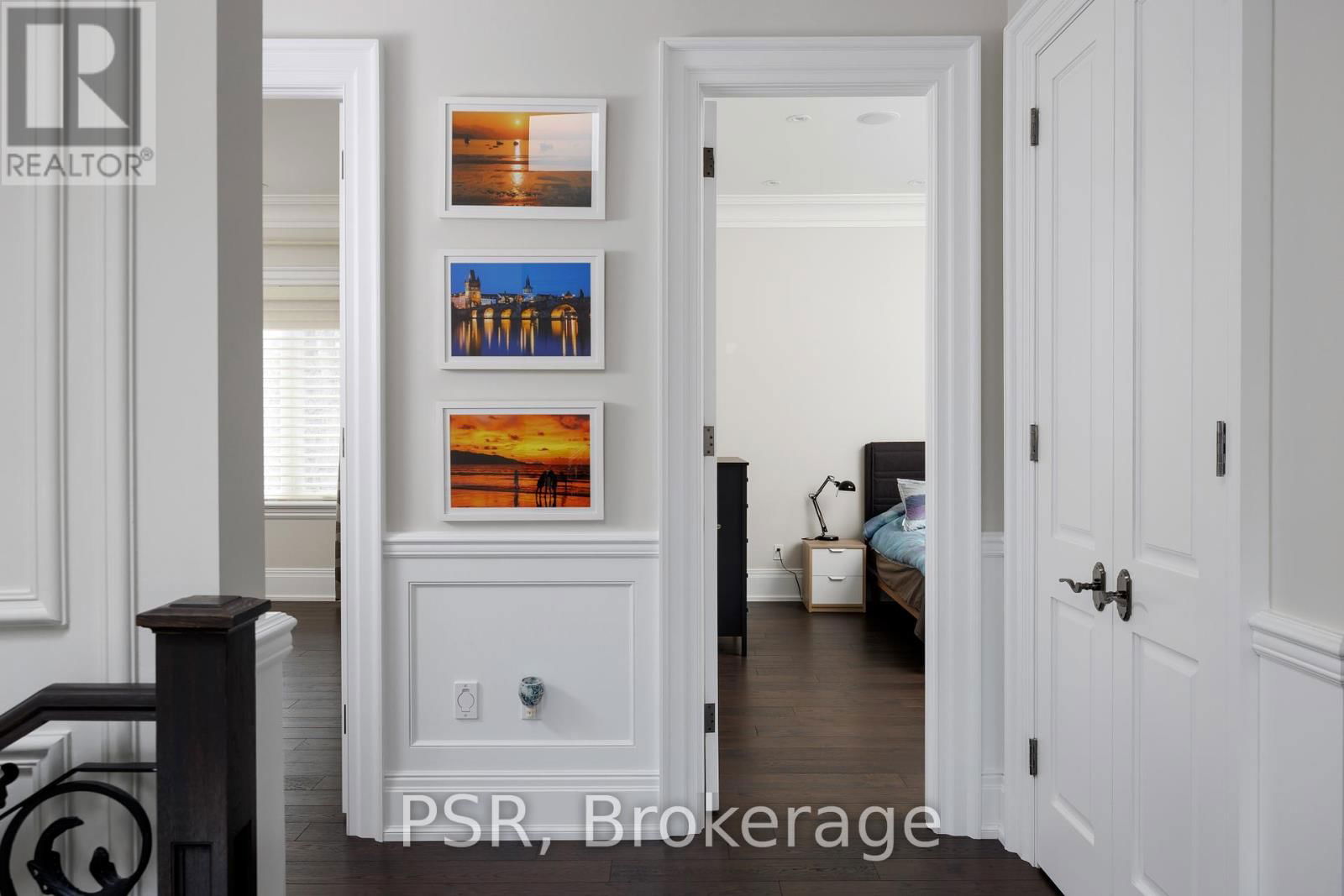 22 IDA STREET Image 31
