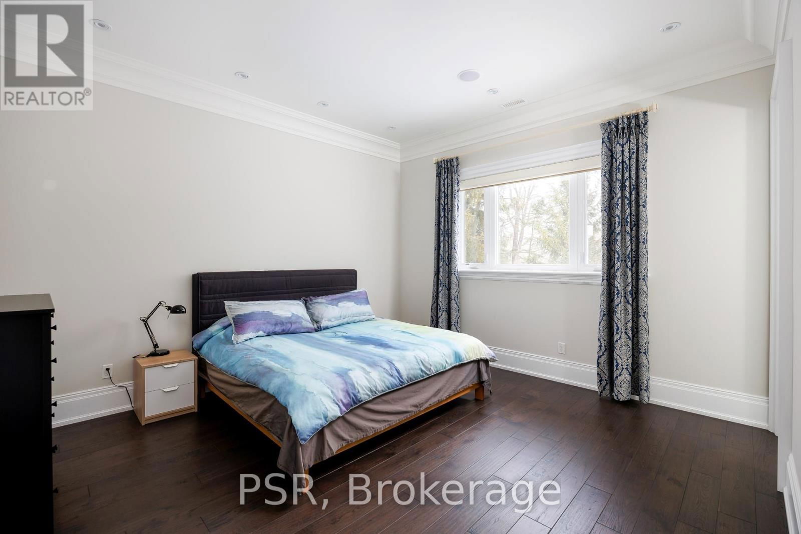 22 IDA STREET Image 32