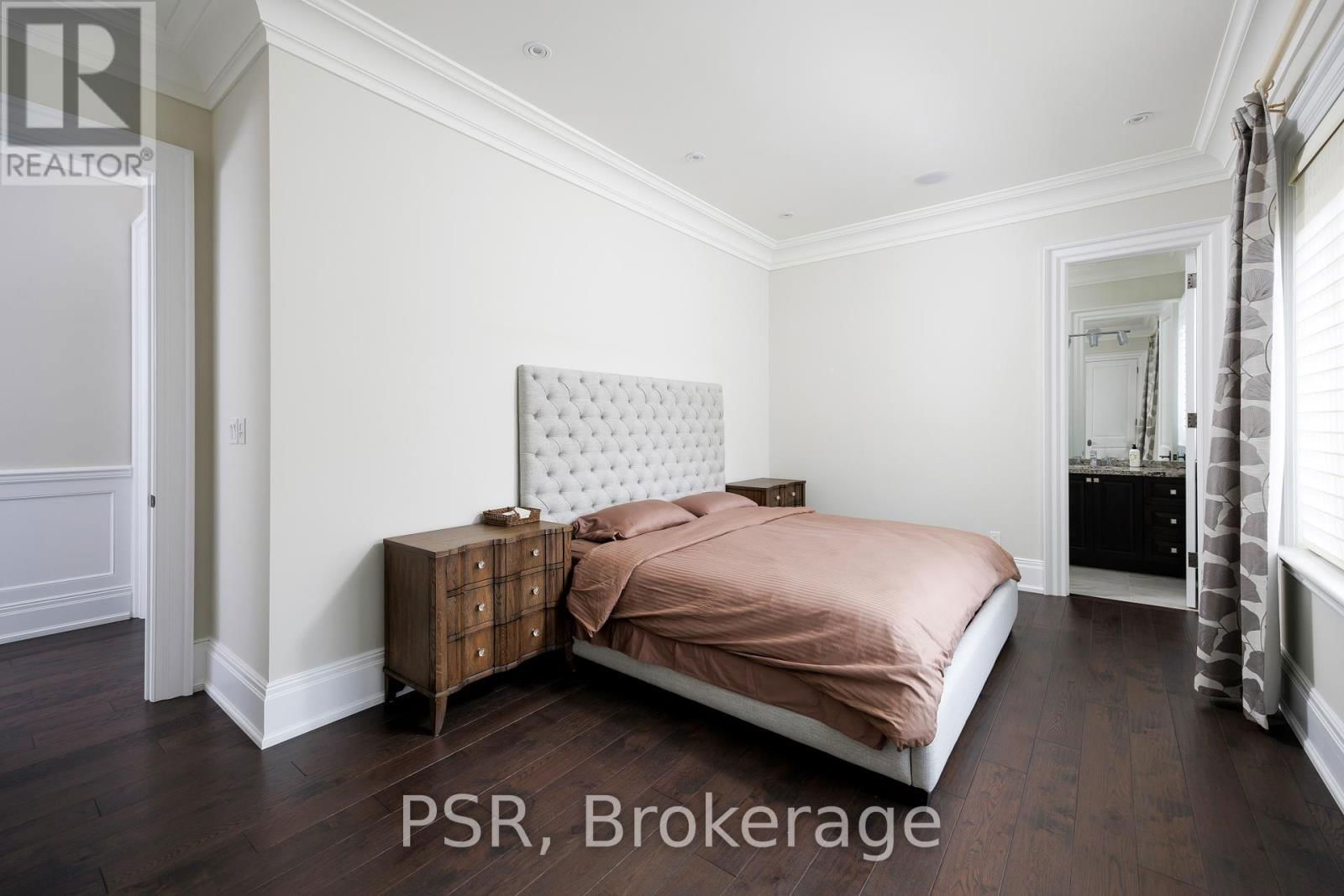 22 IDA STREET Image 34