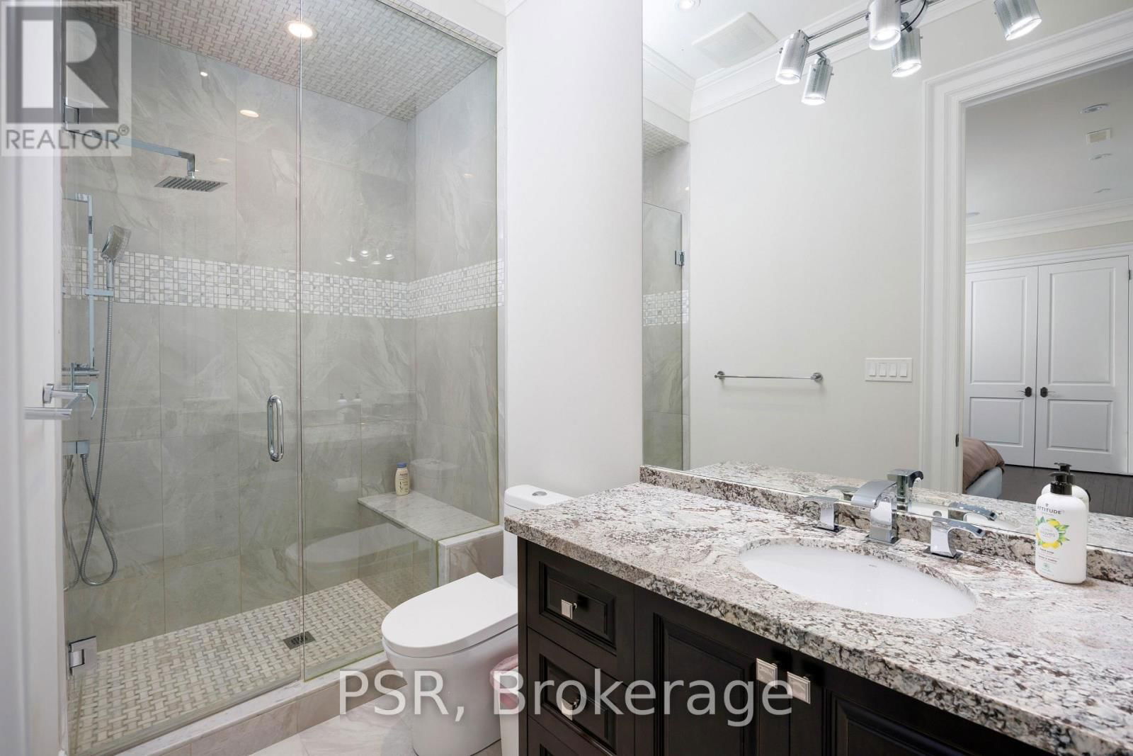 22 IDA STREET Image 35