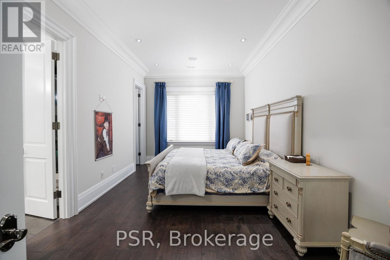 22 IDA STREET Image 36