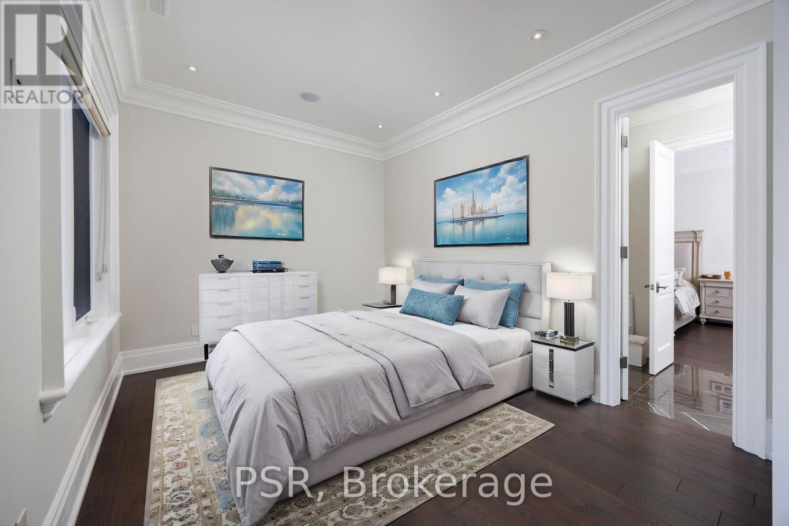 22 IDA STREET Image 39