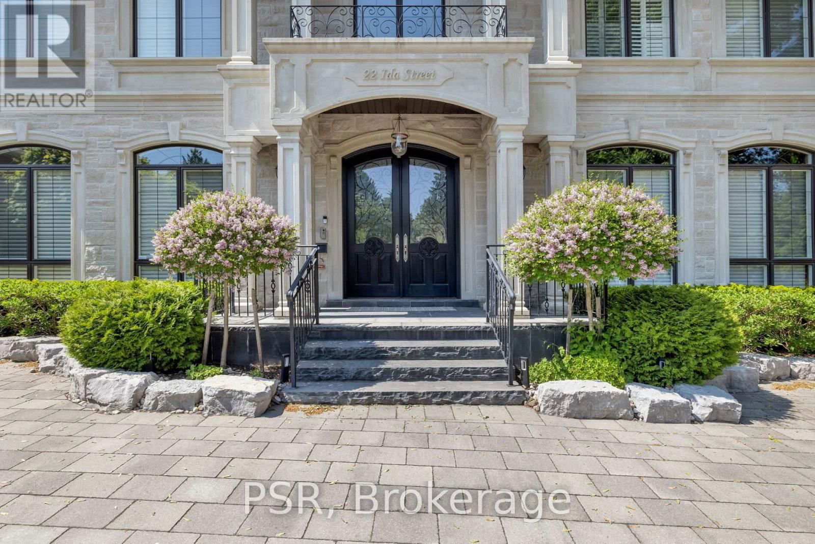 22 IDA STREET Image 4
