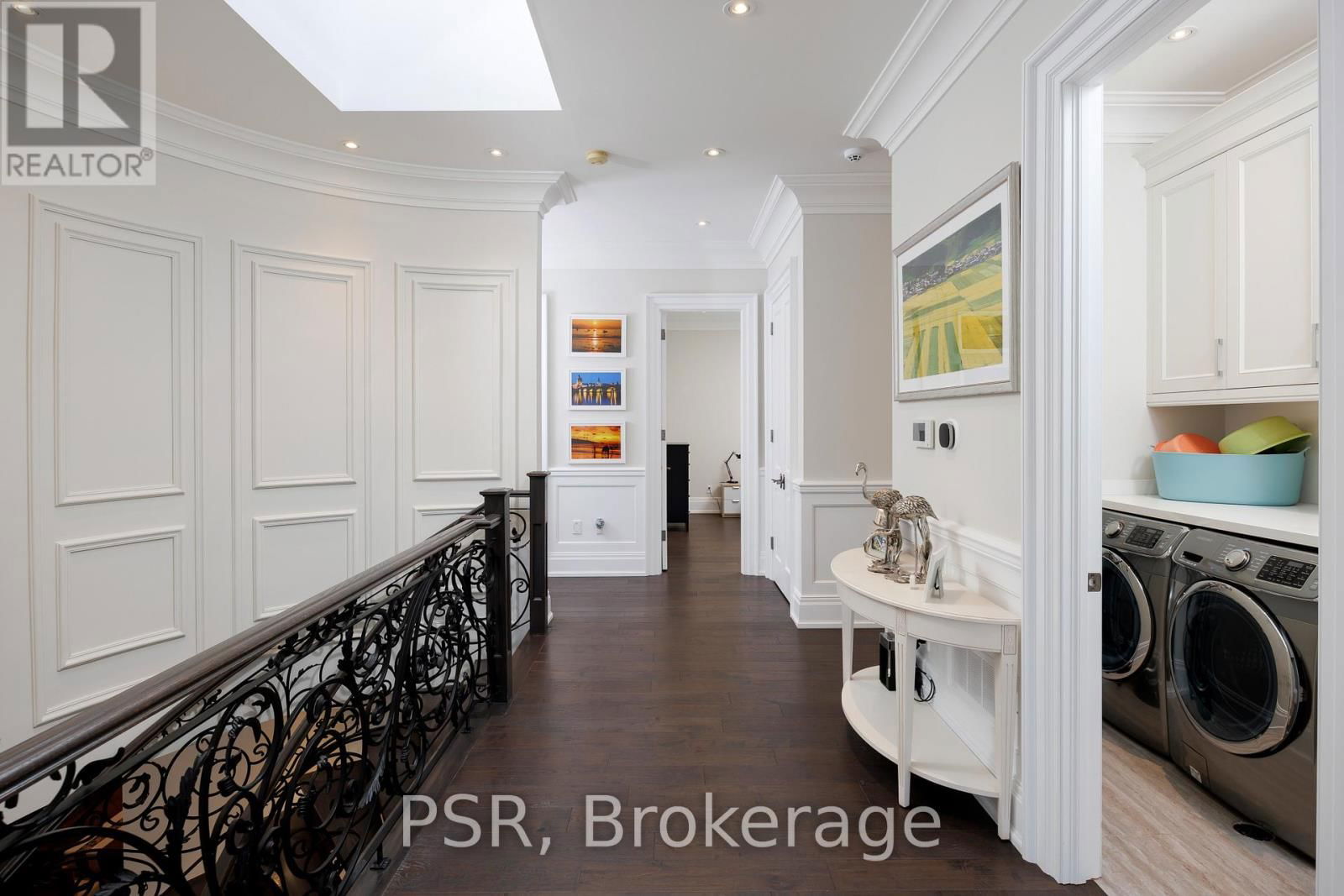 22 IDA STREET Image 40