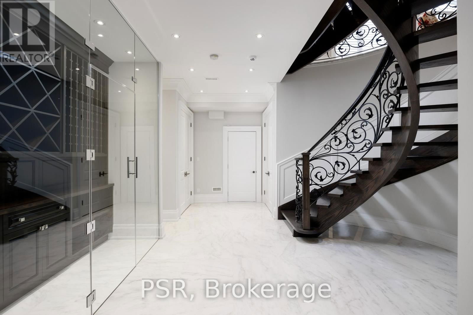 22 IDA STREET Image 42