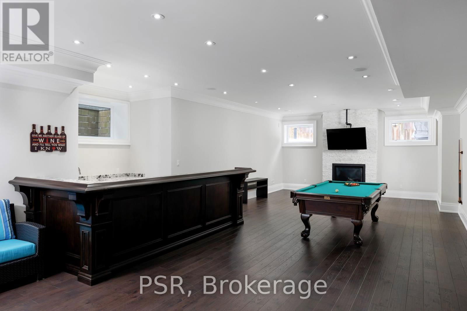 22 IDA STREET Image 44