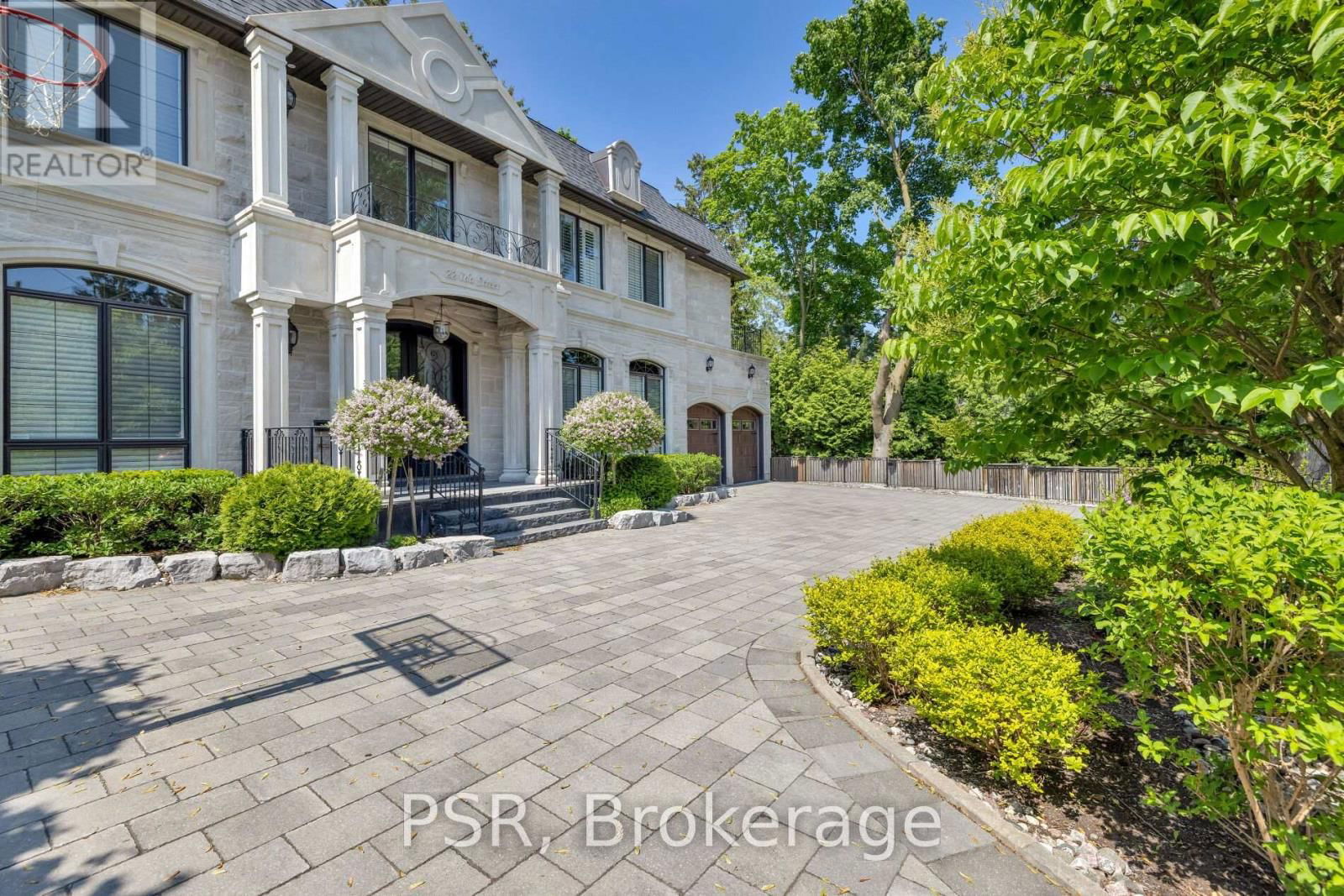 22 IDA STREET Image 5