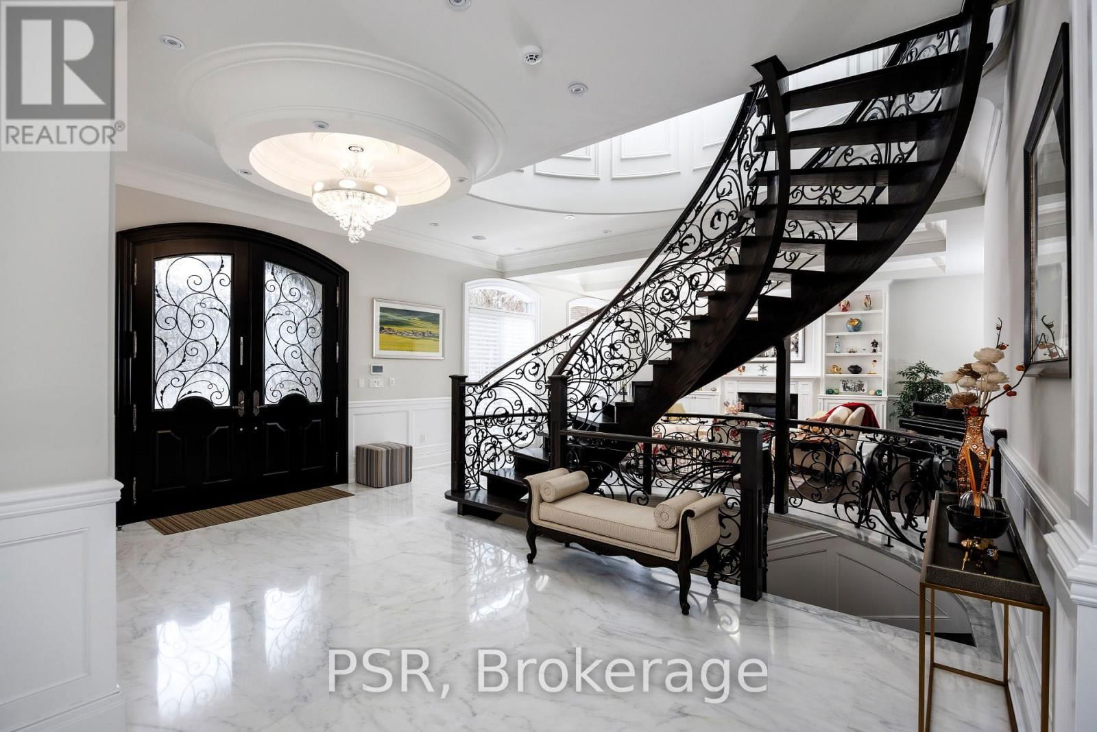 22 IDA STREET Image 6