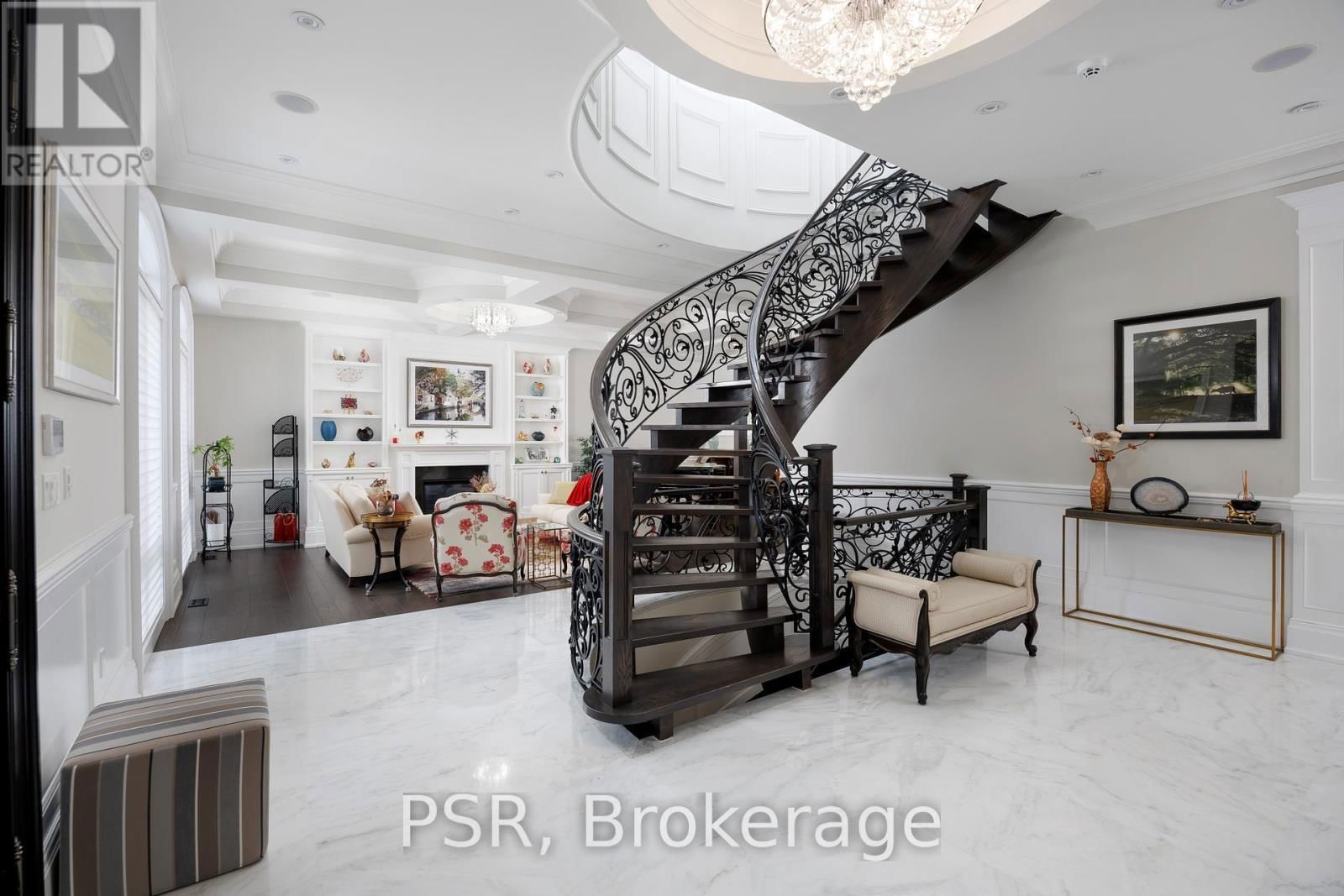 22 IDA STREET Image 8