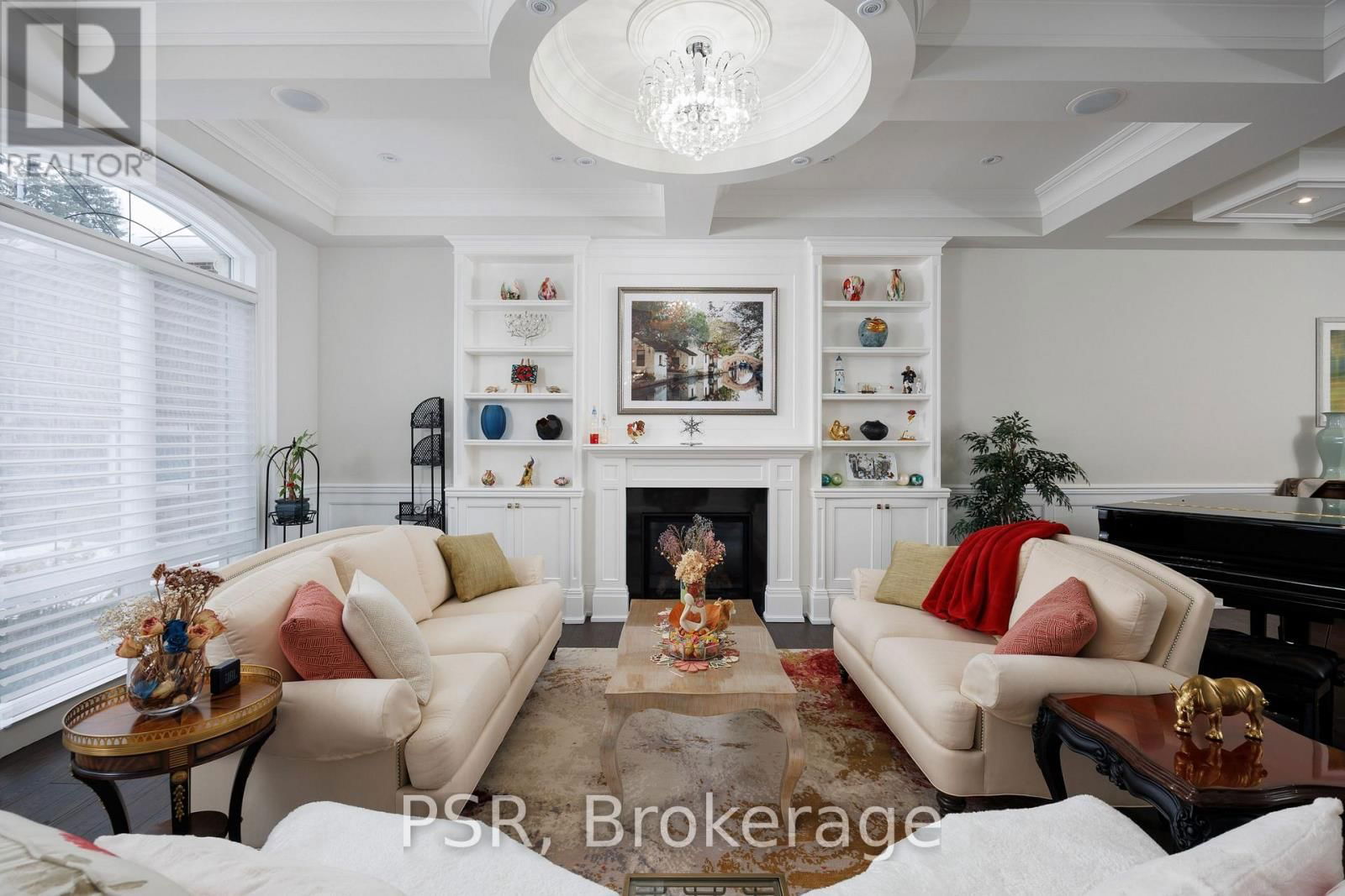 22 IDA STREET Image 9