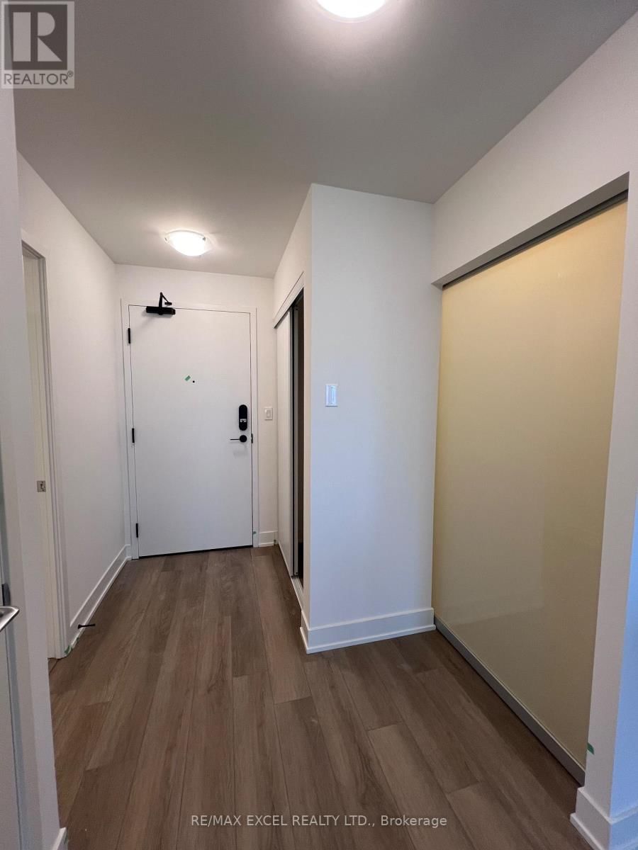 1619 - 56 ANDRE DE GRASSE STREET Image 11