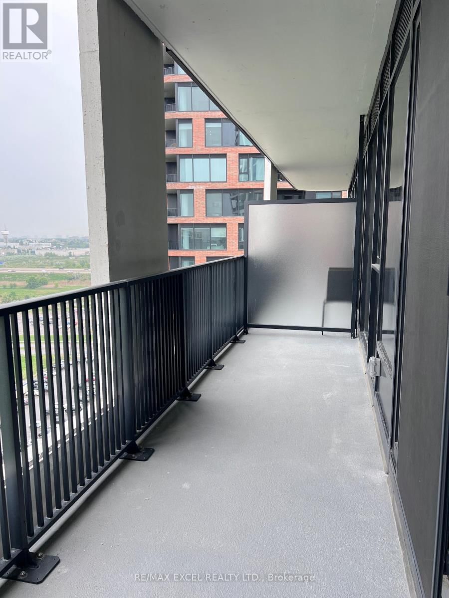 1619 - 56 ANDRE DE GRASSE STREET Image 14