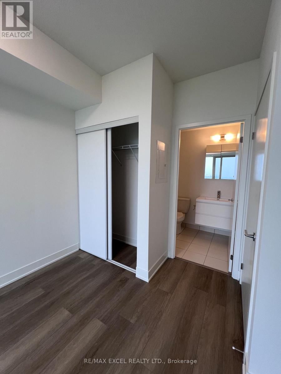 1619 - 56 ANDRE DE GRASSE STREET Image 7