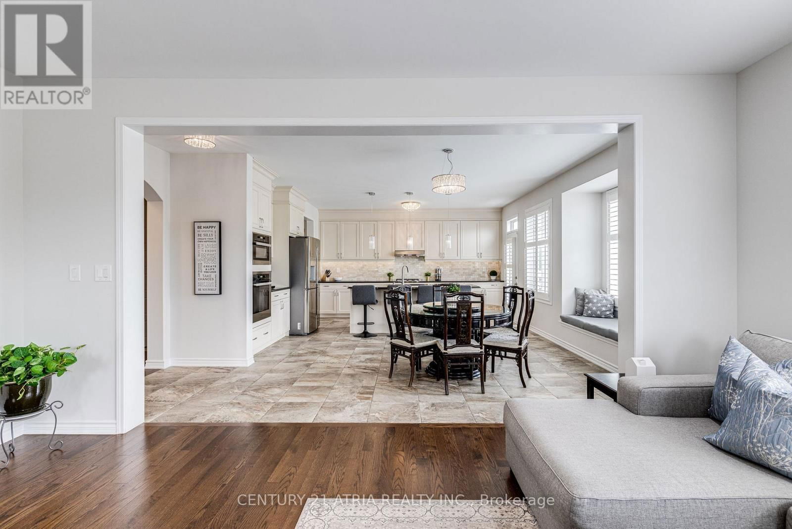 122 DEGRAAF CRESCENT Image 16
