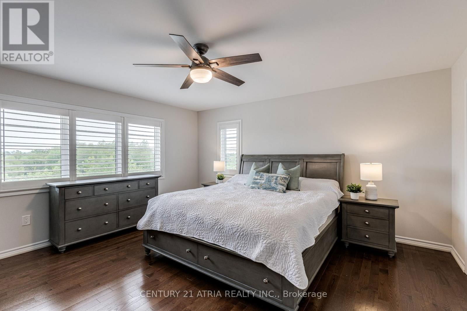 122 DEGRAAF CRESCENT Image 17