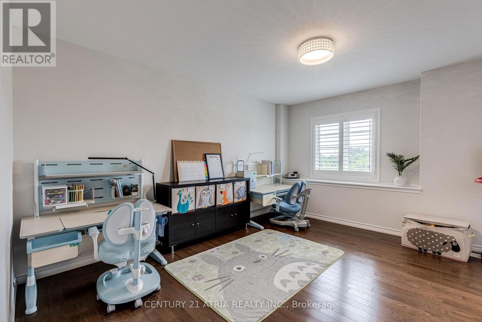 122 DEGRAAF CRESCENT Image 27