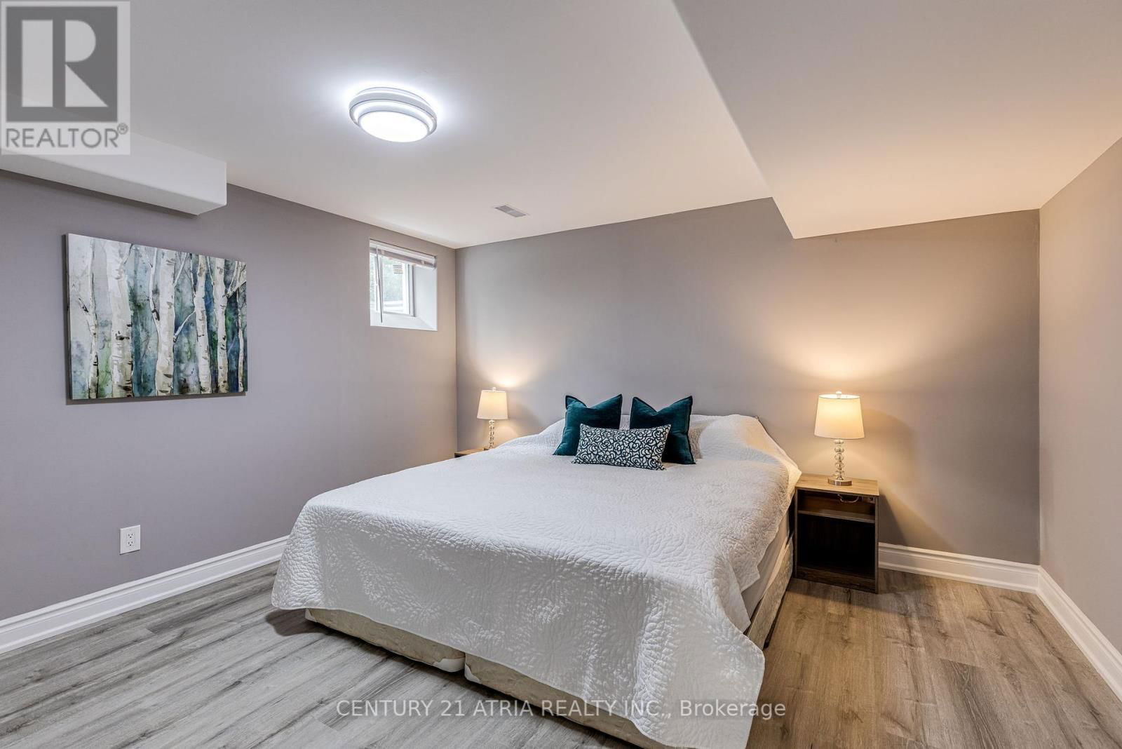 122 DEGRAAF CRESCENT Image 34