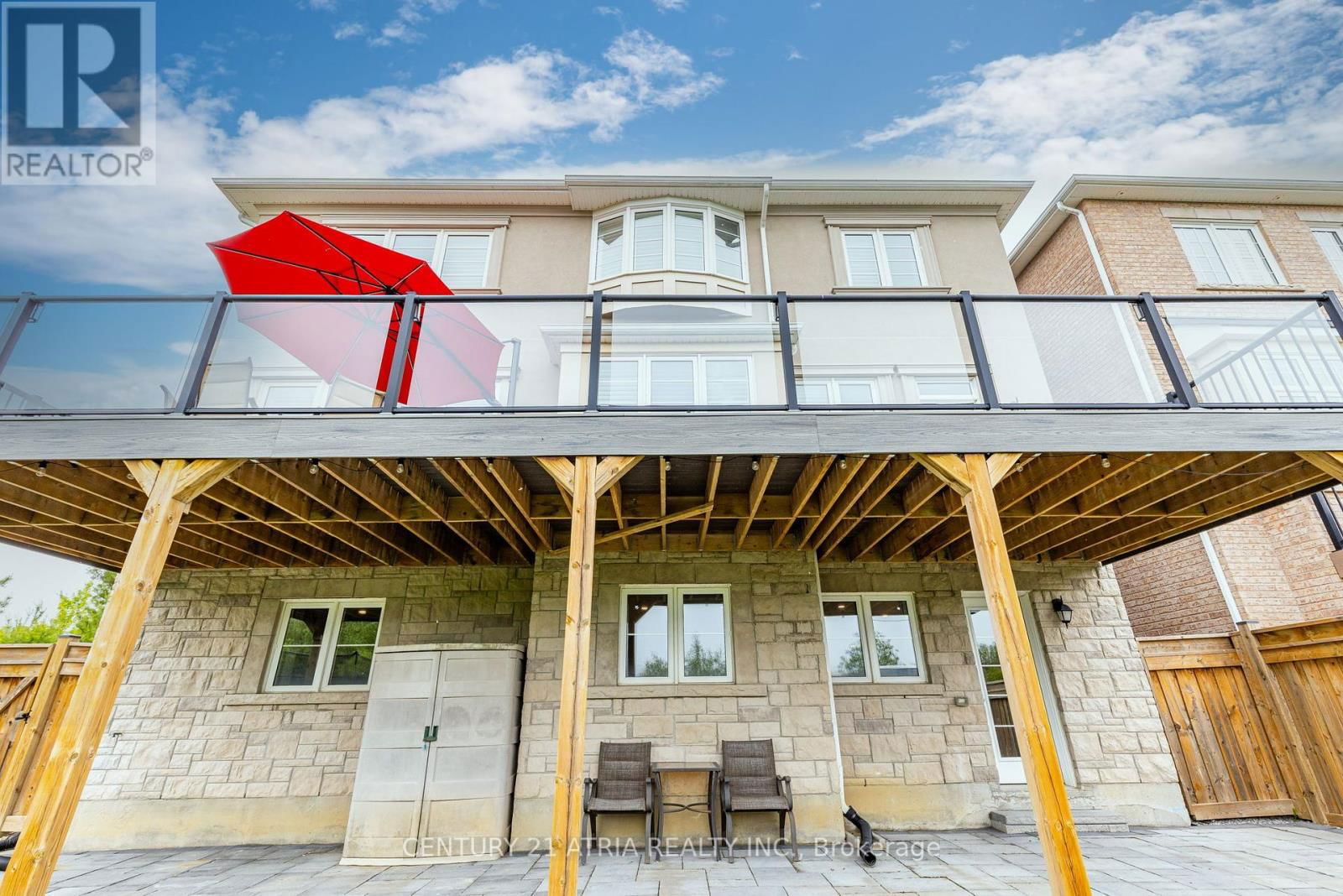 122 DEGRAAF CRESCENT Image 36