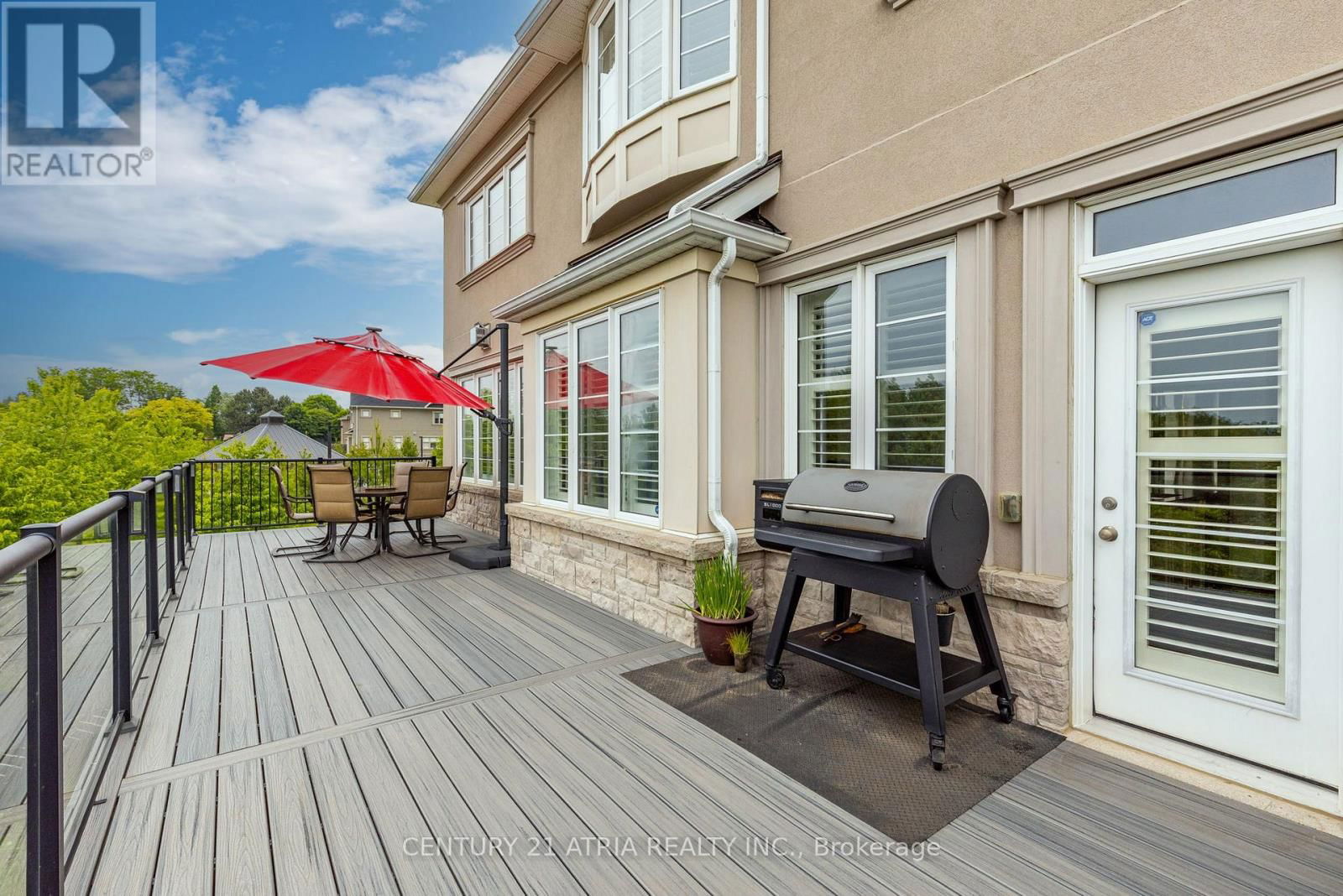 122 DEGRAAF CRESCENT Image 37