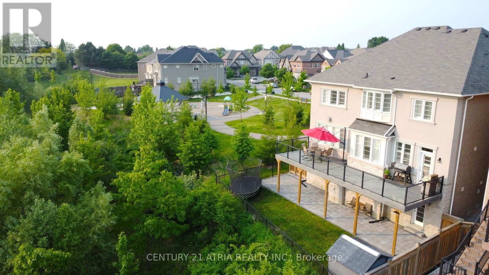 122 DEGRAAF CRESCENT Image 39