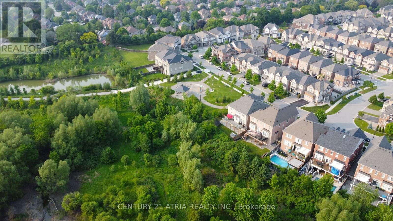 122 DEGRAAF CRESCENT Image 40