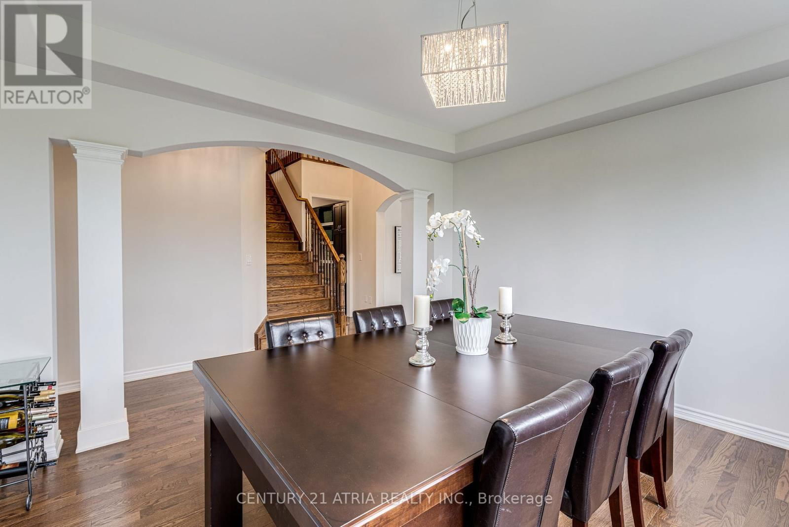 122 DEGRAAF CRESCENT Image 7