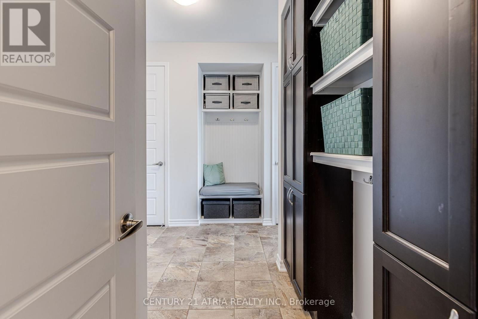 122 DEGRAAF CRESCENT Image 9