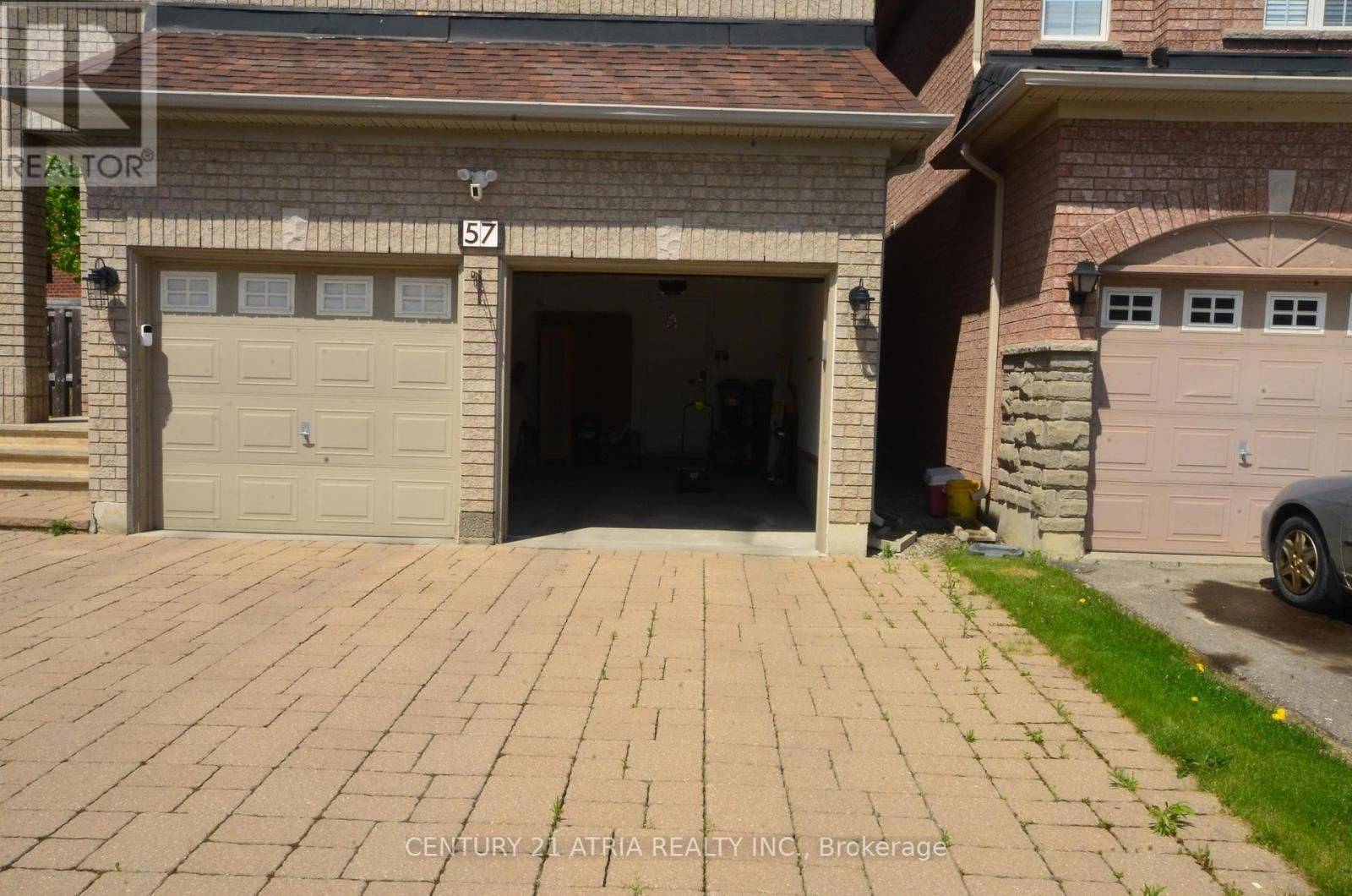 bsmt - 57 MELBOURNE DRIVE EAST Image 17