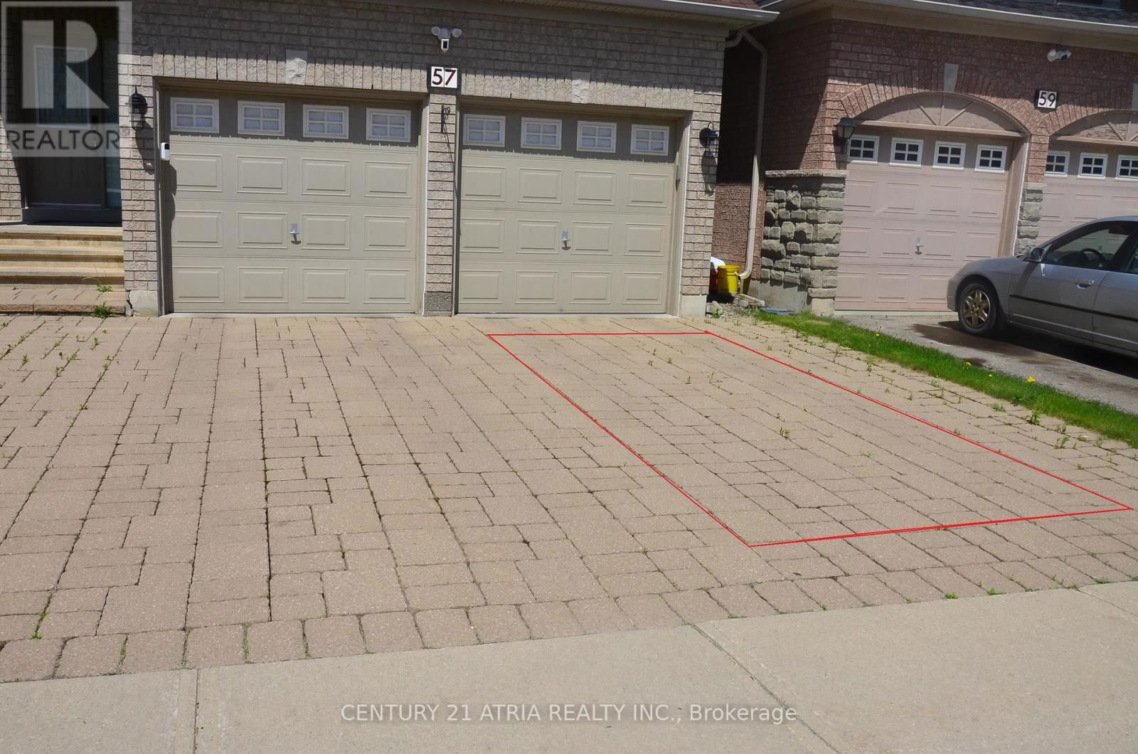 bsmt - 57 MELBOURNE DRIVE EAST Image 18