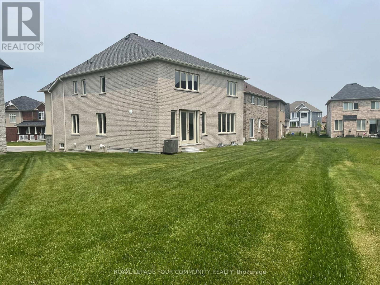 7 DAWN BLOSSOM DRIVE Image 22