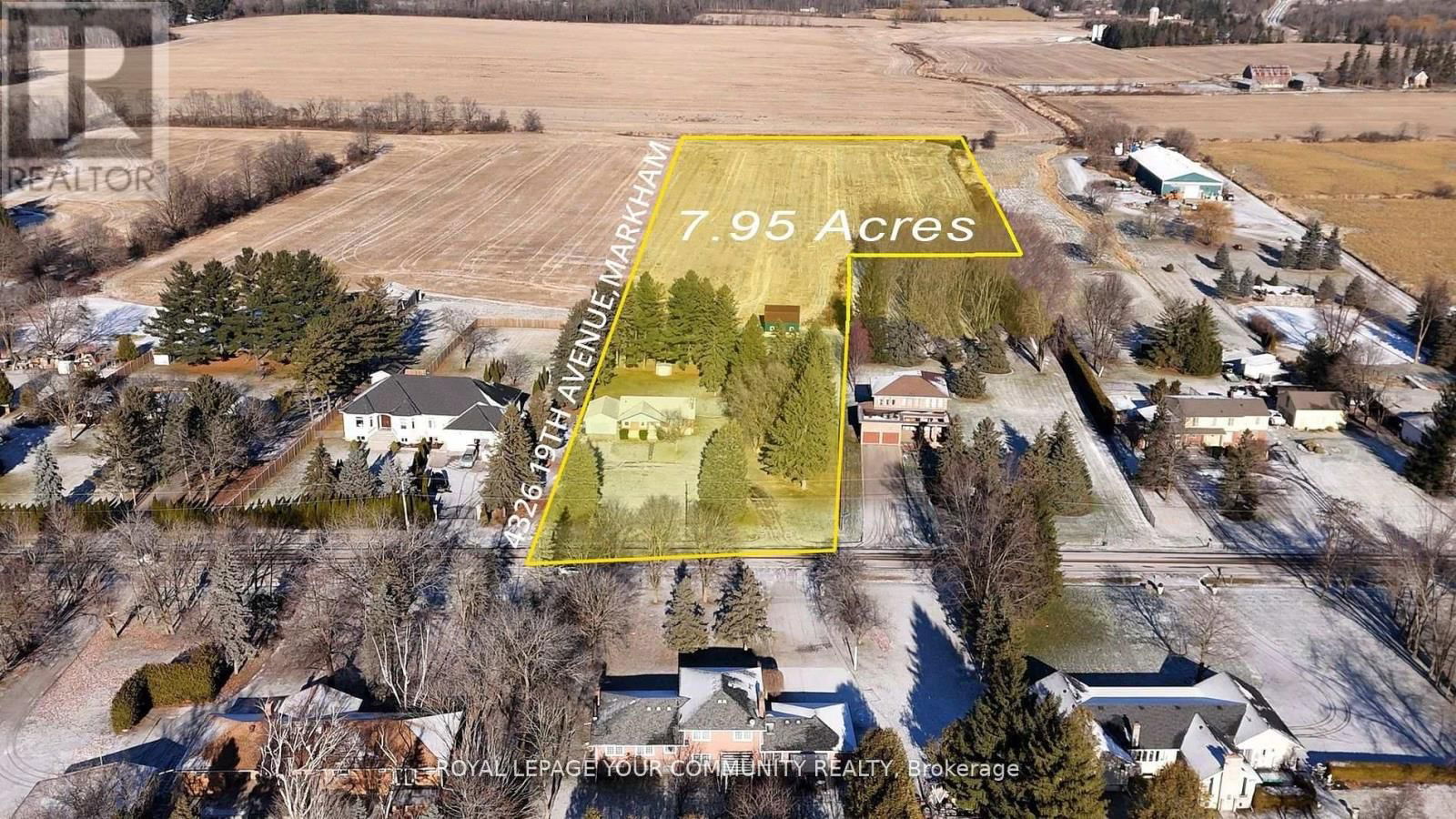 4326 19TH AVENUE Image 1