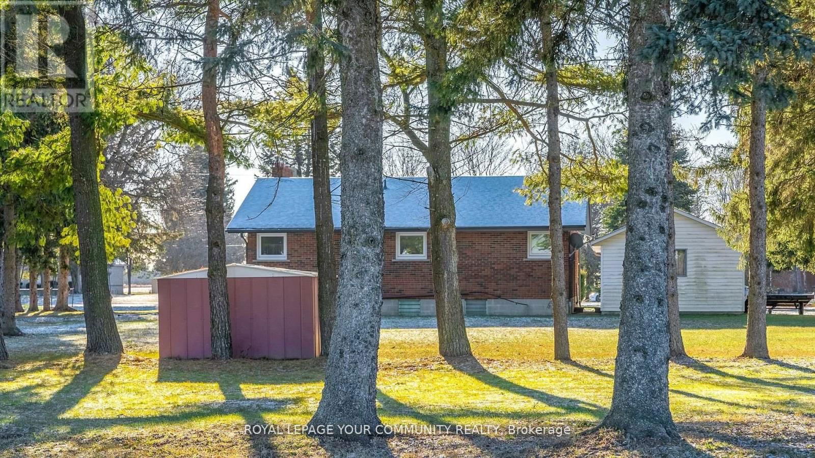 4326 19TH AVENUE Image 10