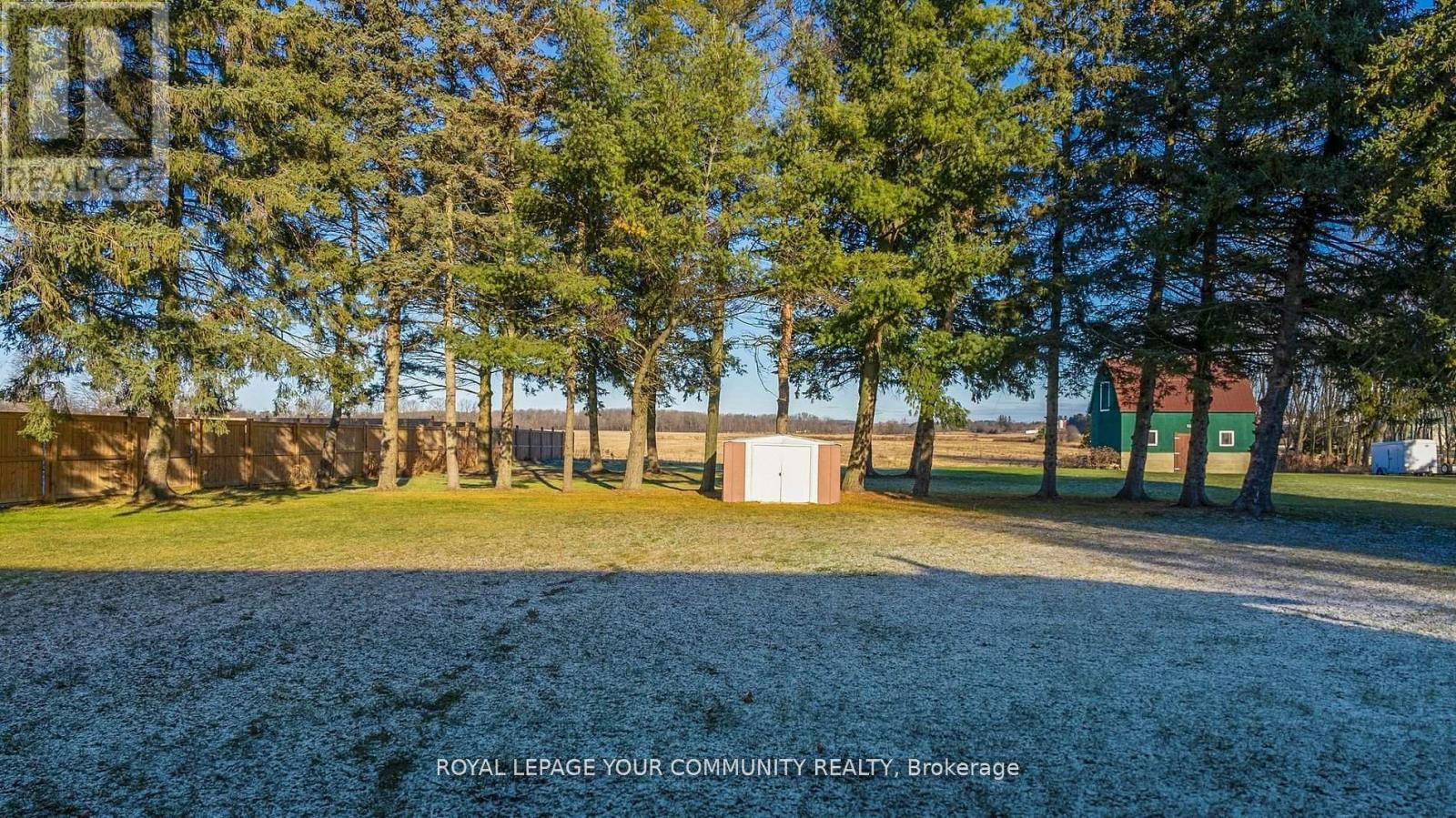 4326 19TH AVENUE Image 12