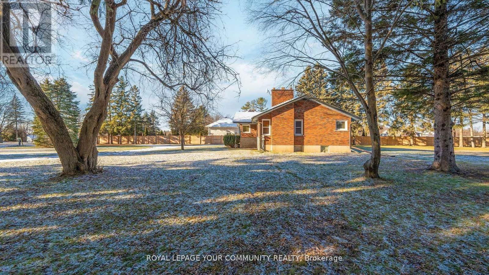 4326 19TH AVENUE Image 13