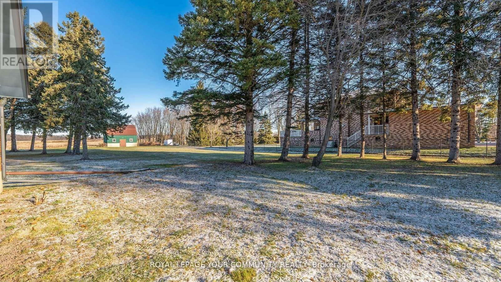 4326 19TH AVENUE Image 14