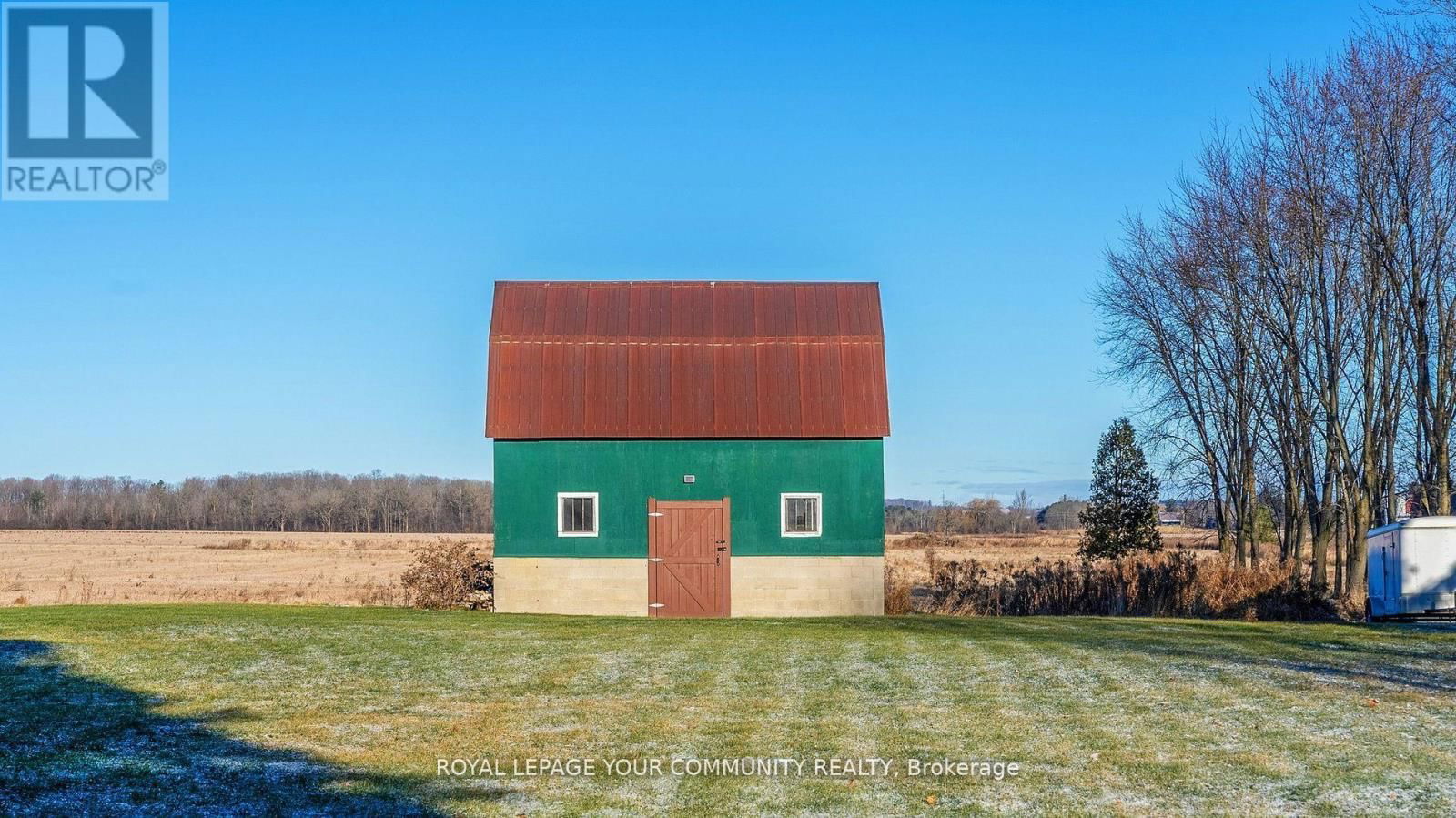 4326 19TH AVENUE Image 17