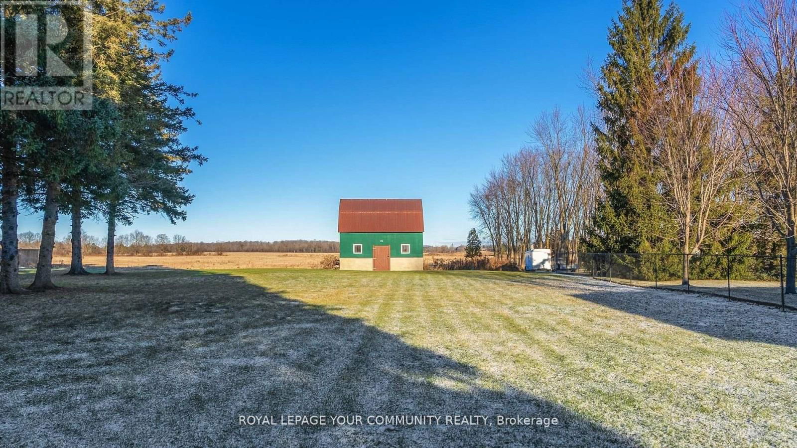 4326 19TH AVENUE Image 18