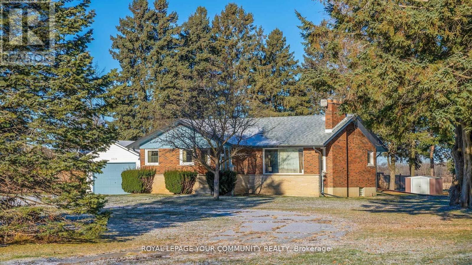 4326 19TH AVENUE Image 20