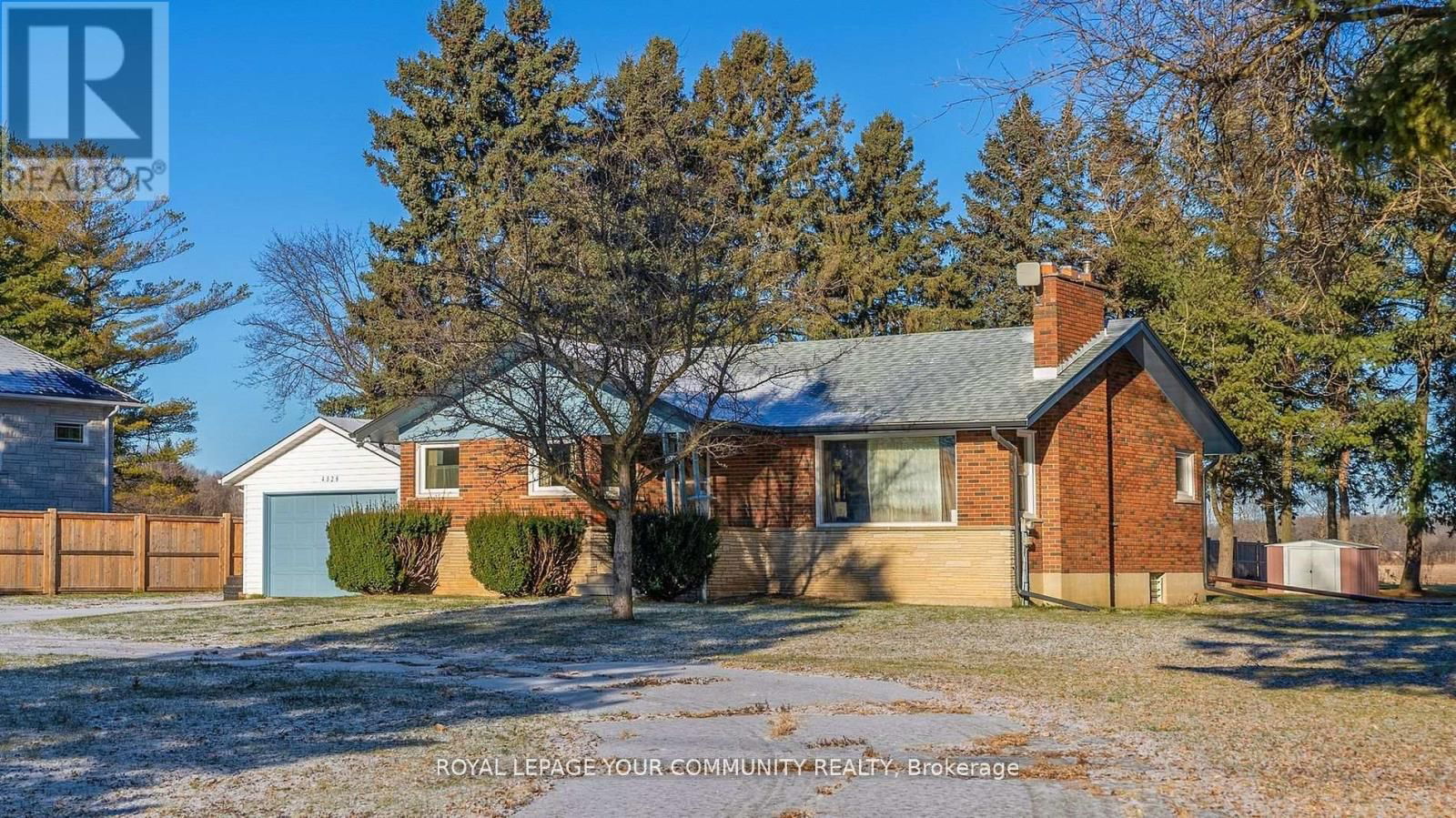 4326 19TH AVENUE Image 21