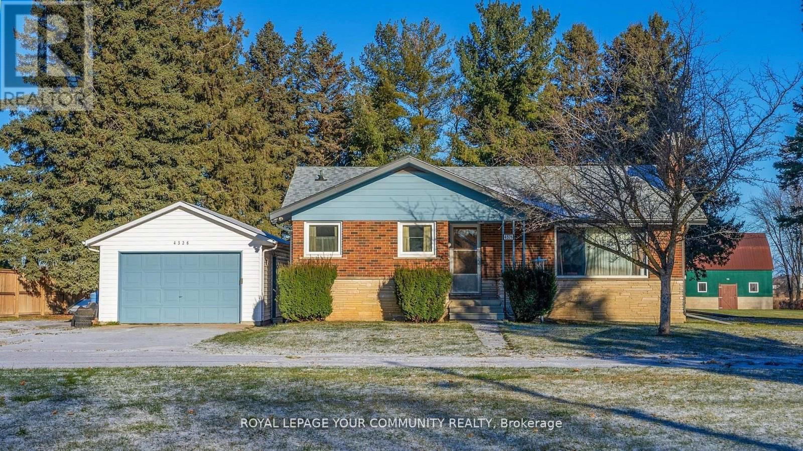 4326 19TH AVENUE Image 22