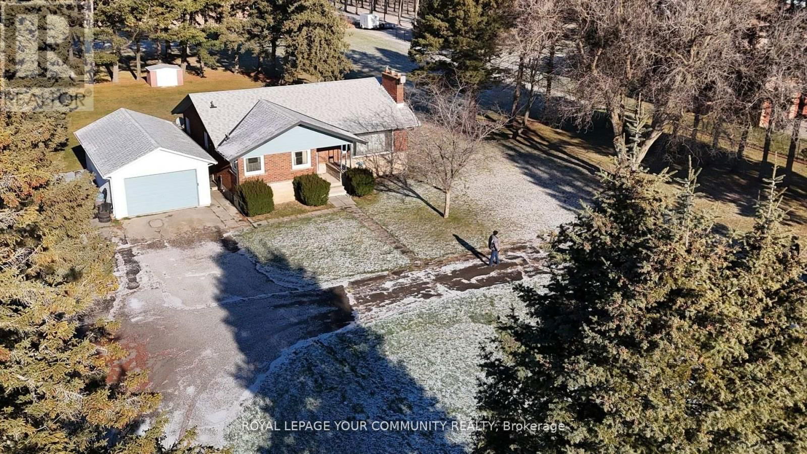 4326 19TH AVENUE Image 25