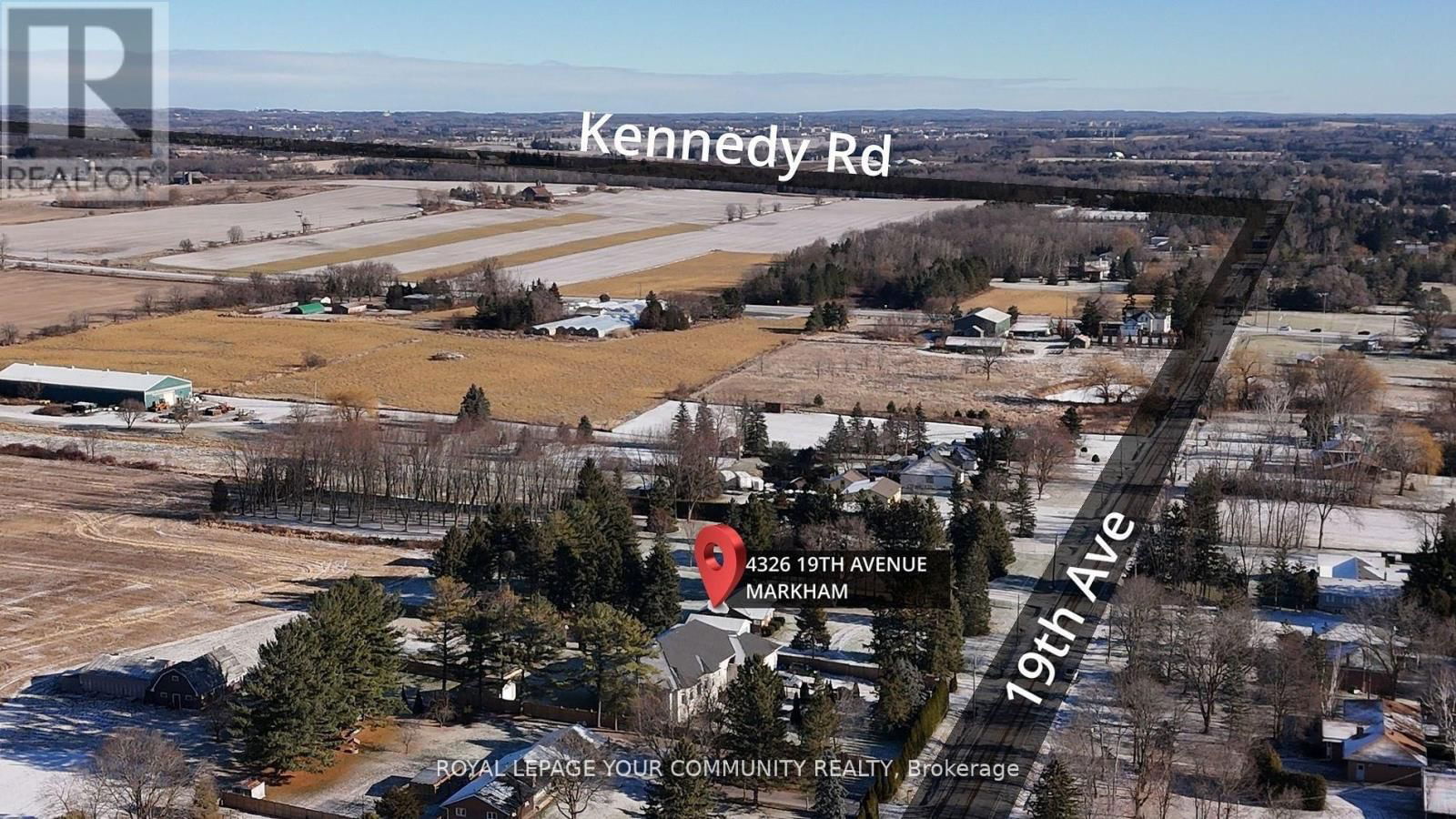 4326 19TH AVENUE Image 4