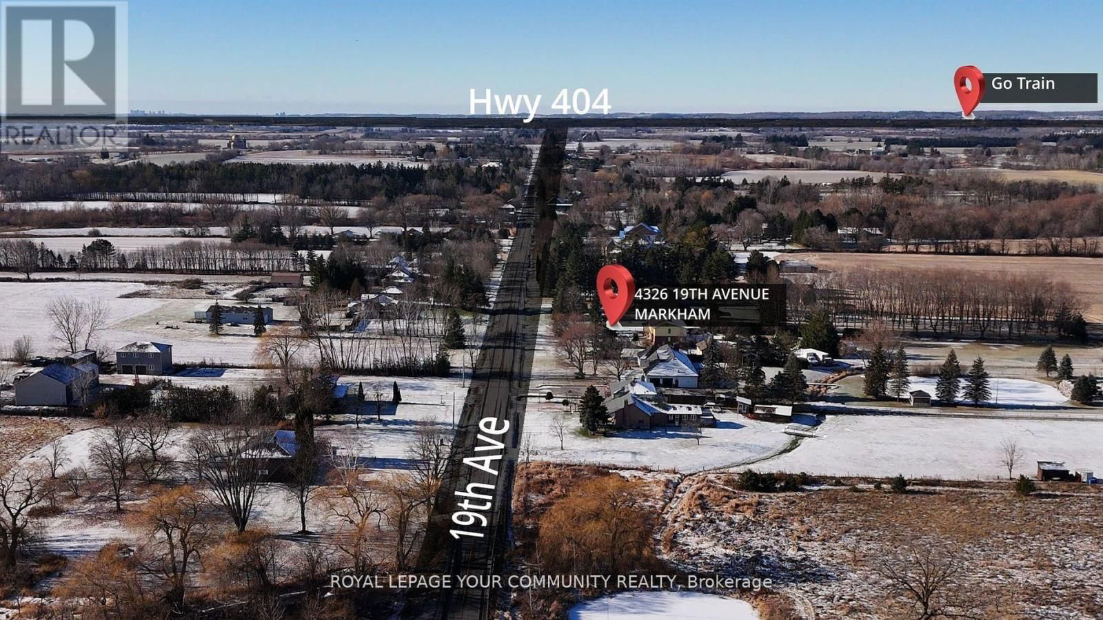 4326 19TH AVENUE Image 5