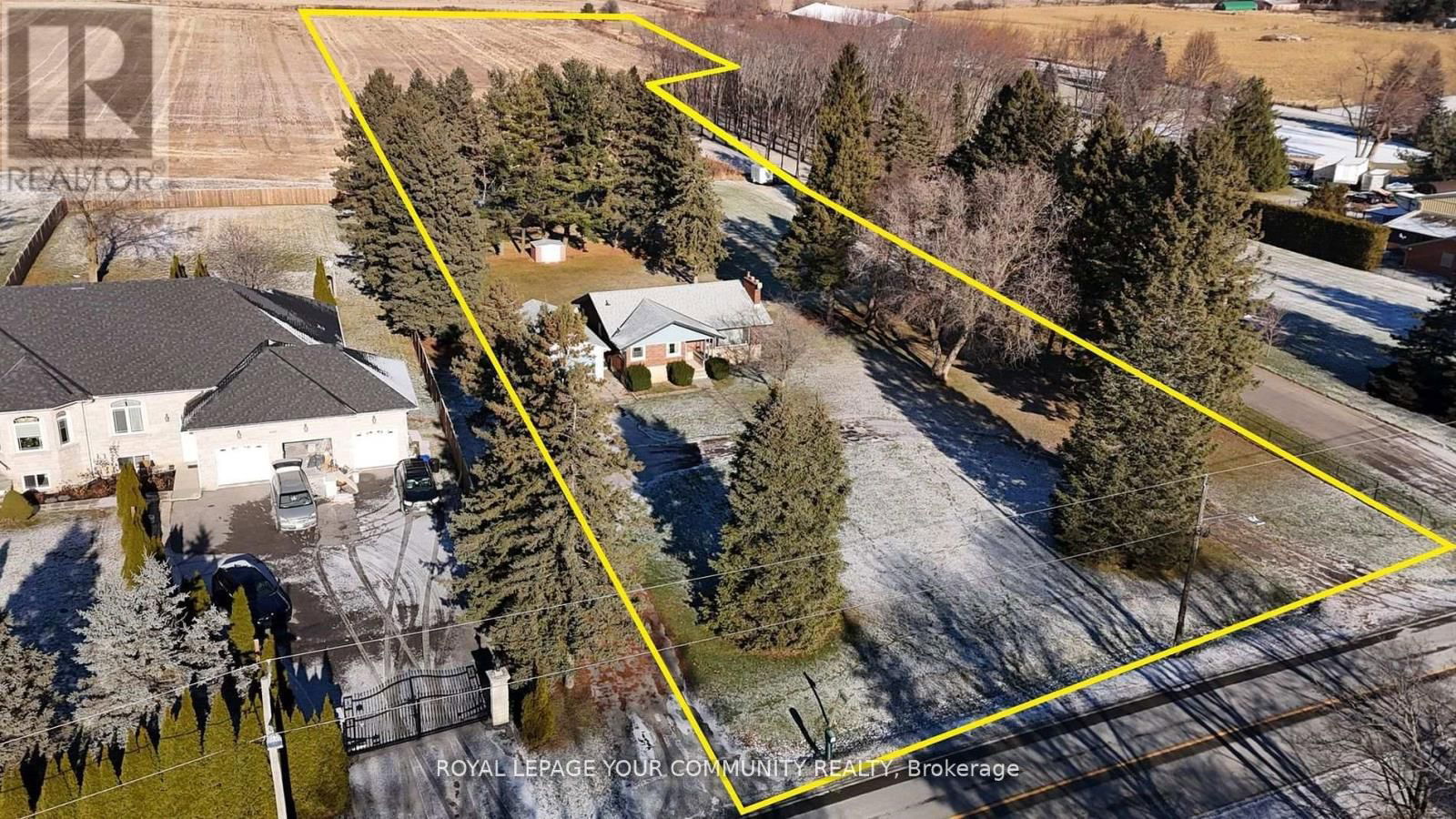 4326 19TH AVENUE Image 6