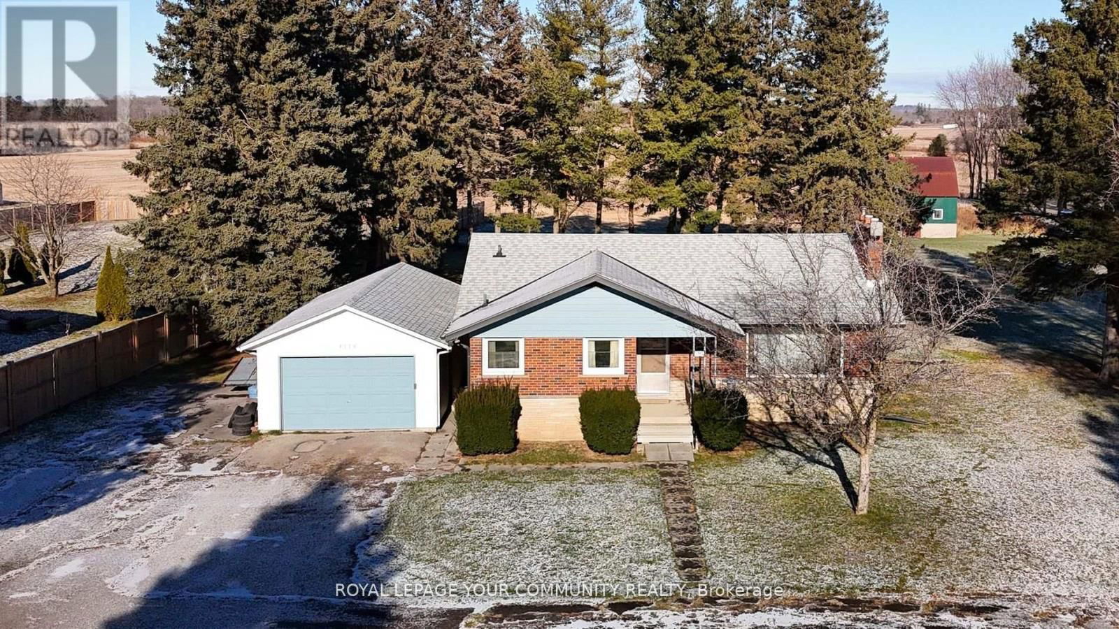 4326 19TH AVENUE Image 8