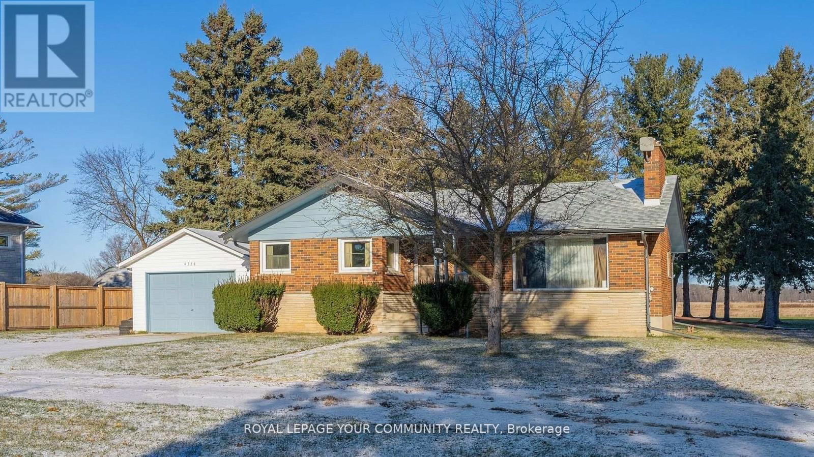 4326 19TH AVENUE Image 9